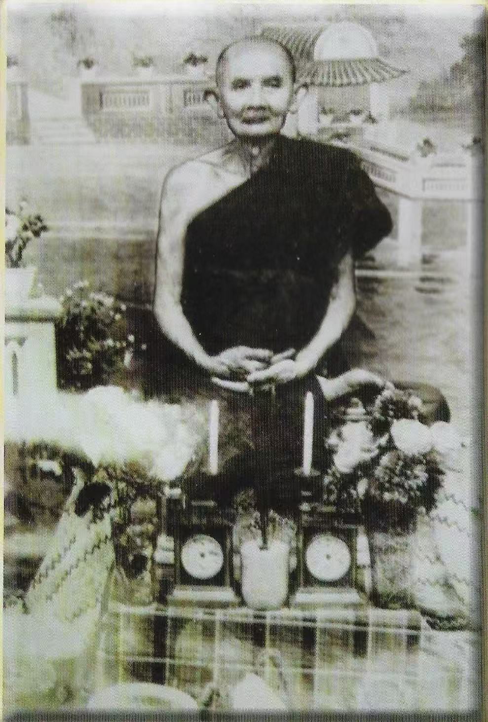 微信图片_20261013214353_20_267.jpg