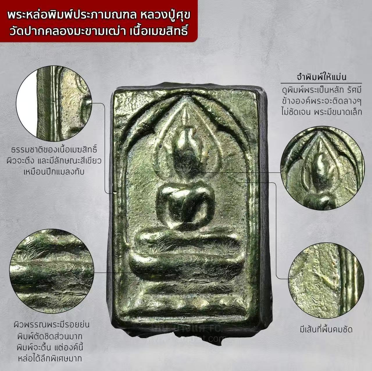 微信图片_20261013214404_25_267.jpg